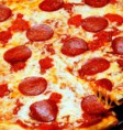 Pizzas