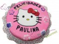 /album/fotogaleria-pasteles/hello-02-jpg/