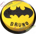 /album/fotogaleria-pasteles/batman-02-jpg/