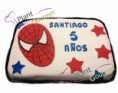 /album/fotogaleria-pasteles/spiderman-02-jpg/