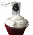 /album/fotogaleria-cupcakes/cc-vader-02-jpg/