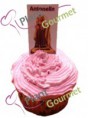 /album/fotogaleria-cupcakes/cc-rapunzel-02-jpg/