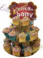 /album/fotogaleria-cupcakes/cc-circo-02-jpg/