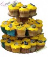 /album/fotogaleria-cupcakes/cc-batman-02-jpg/