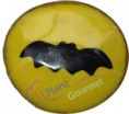 /album/fotogaleria-galletas/g-batman-02-jpg/