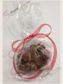 /album/san-valentin1/galletas-jpg1/