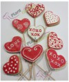 /album/san-valentin1/paletas-jpg2/