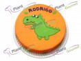/album/fotogaleria-pasteles/dinosaurio-01-jpg/