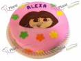 /album/fotogaleria-pasteles/dora-01-jpg/