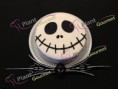 /album/fotogaleria-pasteles/jack-01-jpg/