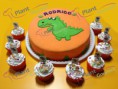 /album/fotogaleria-cupcakes/t-dinosaurio-jpg/