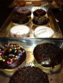 Donas