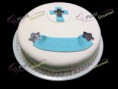 /album/fotogaleria-pasteles/pc-01-jpg/