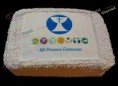 /album/fotogaleria-pasteles/pc-02-jpg/