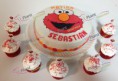/album/fotogaleria-cupcakes/elmo-jpg/