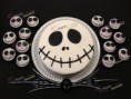 /album/fotogaleria-cupcakes/jack-02-jpg/