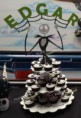 /album/fotogaleria-cupcakes/jack-03-jpg/