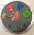 /album/fotogaleria-pasteles/avengers1-jpg/