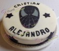 /album/fotogaleria-pasteles/spiderman-negro-01-jpg/