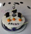 /album/fotogaleria-pasteles/jackcompleto-01-jpg/