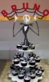 /album/fotogaleria-cupcakes/jack-cupcakes-jpg/