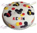 /album/fotogaleria-pasteles/mickey-01-jpg/