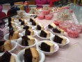 /album/fotogaleria-mesa-de-postres/mesapostres-03-jpg/
